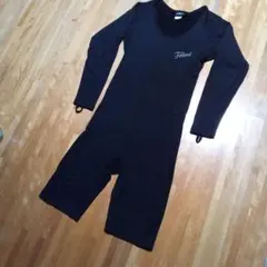 Item thumbnail for item 39096175-1309-4360-9238-3c11b7e8ccc1