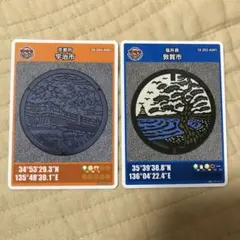 Item thumbnail for item 460c7b03-ab05-4400-b782-2ab65d42efb6