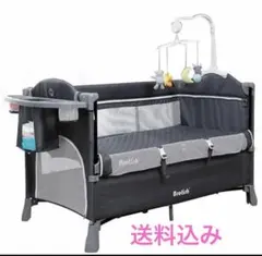 値下げミニオンお勧めシングル折りたたみベッド 寝袋 可愛デザイン