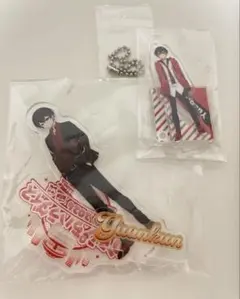 2025年最新】からぴちパラダイス ゆあんくんの人気アイテム - メルカリ