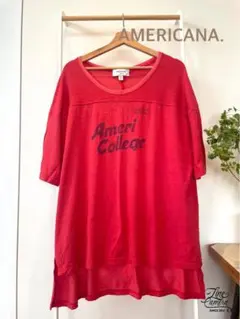 Item thumbnail for item 75040b06-2005-4a35-a734-eb8d2d07cf9b