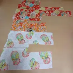 Item thumbnail for item 66f7c3bb-9bd5-4a64-a5eb-de7e28915854