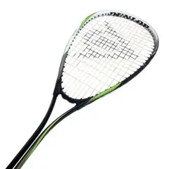 Item thumbnail for item a202b389-f995-4b13-803e-bb4f1856330e