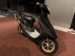 2026年最新】原付 zxの人気アイテム - メルカリ