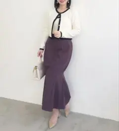 2026年最新】元鈴木さん スカートの人気アイテム - メルカリ