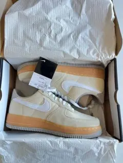 Item thumbnail for item bd967062-be26-4b7b-b85e-4d44837329b4