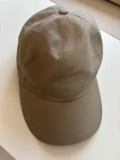 Item thumbnail for item 6fbaeb58-adb2-4942-bfd3-6f77fa6a0995