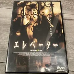 新品 未開封 DVD ホテルチェルシー 長澤奈央 鈴木砂羽 ホルヘバルデス