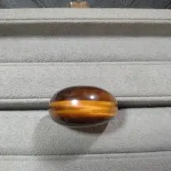 ヴィンテージ リング