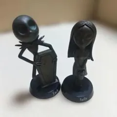 Item thumbnail for item feb5d7f2-ef2c-499d-b315-4b4ba3291d9a