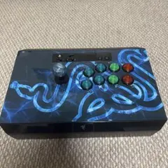 Razer Panthera 旧パンテラ
