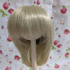 Item thumbnail for item 67751ea0-2683-417e-acb3-696fdf1486d4