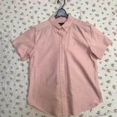 ★EASTBOY★半袖シャツ