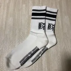 Item thumbnail for item 01c335a8-d876-4d3a-b945-e73b15fef43d