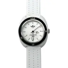 adidas Stan Smith 腕時計③3736
