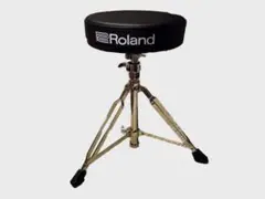 Item thumbnail for item b0261b63-d6e7-42c4-bb9b-38b16ac4ff75