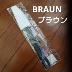 Item thumbnail for item 8844c7bb-c219-43c2-8858-4940369950a4