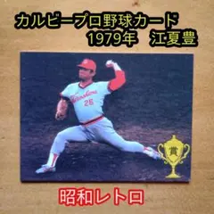 激レア‼️1973年 カルビー製菓 プロ野球物知りカード 王貞治 - メルカリ