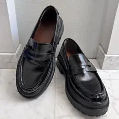 Item thumbnail for item 118f0c7f-c623-4b05-8ceb-a5c14df55cd6