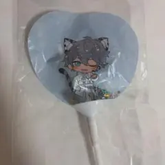 あんスタ ナンジャ 泉 ナンジャタウン
