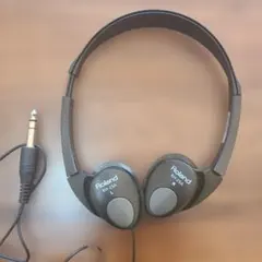 Item thumbnail for item dfe4f60b-29ef-4b8e-8213-790f4a44b6b6