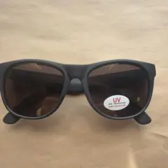 Item thumbnail for item 322ad98e-83a8-4887-8039-0a78e6779dc5