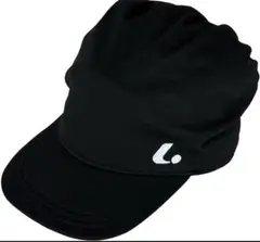 Item thumbnail for item cb8693d4-eb95-4bf5-a0fb-8adc75e90ad8