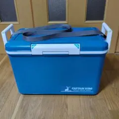 Item thumbnail for item 80c02609-502f-4271-8a69-34a7993eadca