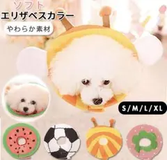 Item thumbnail for item 886579e9-969c-48de-a995-275510727171