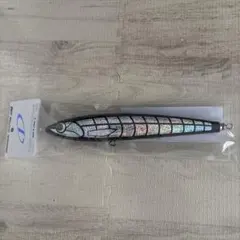 D-CLAW / MARINO [260mm-150g]海外モデルのサムネイル