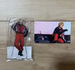 Item thumbnail for item 265035a0-7f85-49ab-ae25-d2cad86421ec