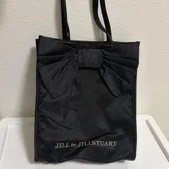 2026年最新】a4 ジルバイジルスチュアートの人気アイテム - メルカリ