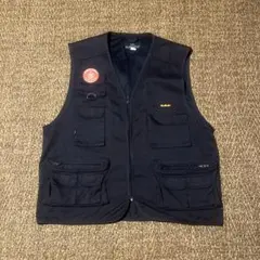 メンズ ベスト