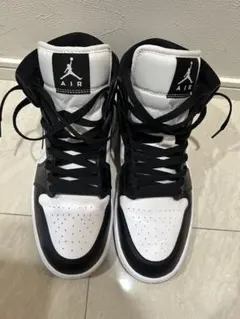 Item thumbnail for item 90c7279a-23e4-49e8-b89e-be349023553e