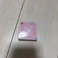プリティーリズム キャラクターグッズ
