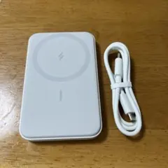 Anker 622 Magnetic Battery (MagGo)