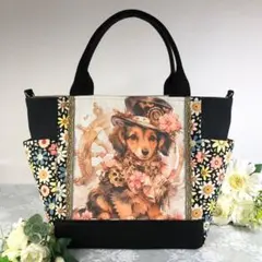ジョリーフルール パッチワーク マイリトルテイラー ボストン - メルカリ