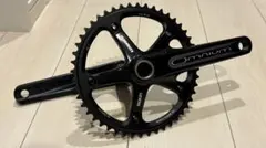 SRAM OMNIUM クランクセット 48Tのサムネイル