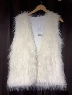 URBAN RESEARCH ファーベスト