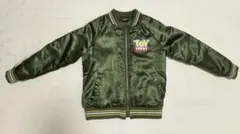 【BABY DOLL】TOY STORY MA-1