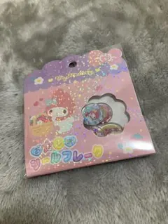 e-me様 リクエスト 2点 まとめ商品