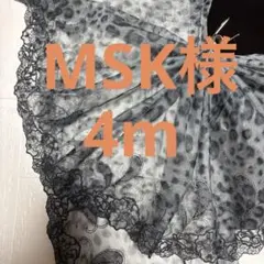 Item thumbnail for item b194109c-fcfa-4a7c-8817-33896a9bbb07