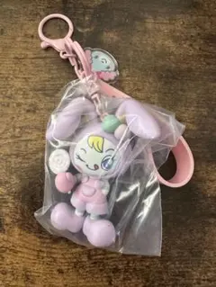 2026年最新】ストラップの人気アイテム - メルカリ