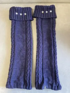 2025年最新】パーリーゲイツレッグウォーマーの人気アイテム