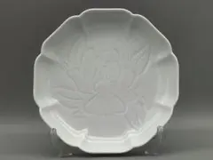 2025年最新】奥川忠右衛門の人気アイテム - メルカリ