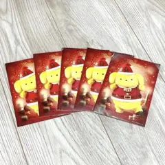 Item thumbnail for item a3dd330d-86f7-4338-af3e-9c5ce83a0129