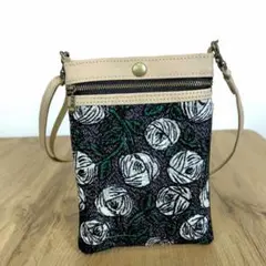 2026年最新】ミナペルホネン rosy バッグの人気アイテム - メルカリ