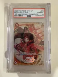 ⭐︎ TOYOTA FORTUNER 3.0 V AT 4WD ปี2007 ราคา 278,000 บาท (เงินสด