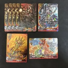 Item thumbnail for item 5420560d-479e-43ad-9f6c-3e40918df8d9