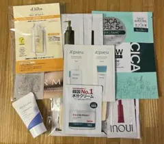 ぽんぽん(^^)様 リクエスト 3点 まとめ商品